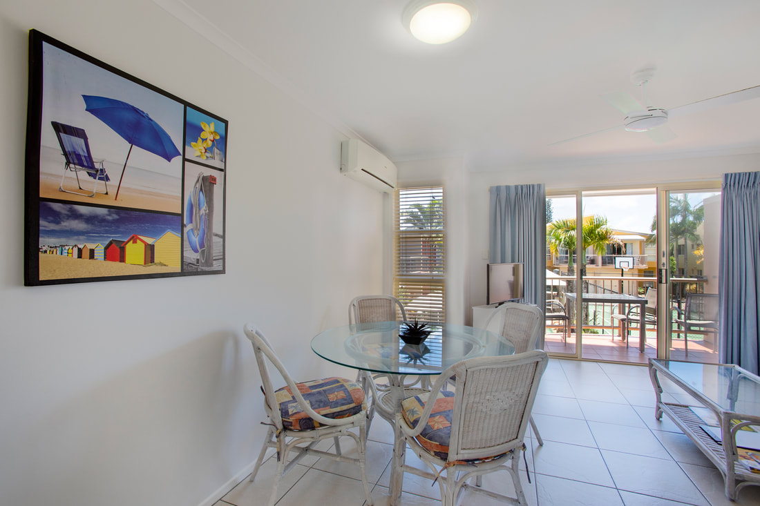 Picking Holiday Coolum Apartments and Other Housings