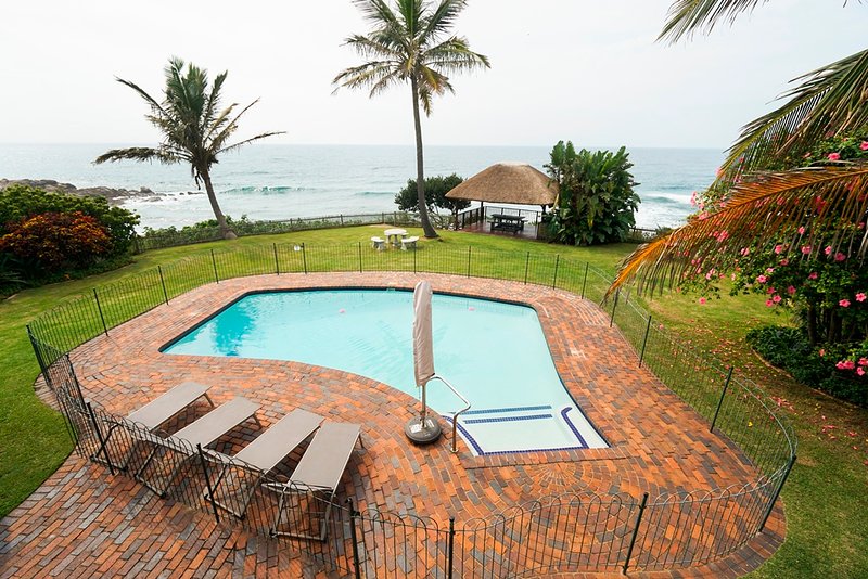 How to Find the Best Vacation Beach House Rental in Ballito