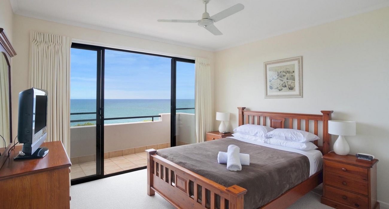 Coolum Beach Holiday Rentals – Best Choice For An Unforgettable Trip