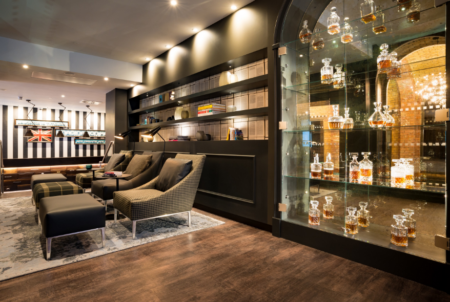 What to Look for When Choosing a Motel Newcastle