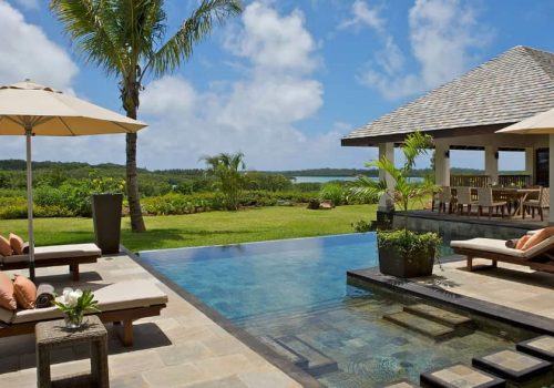 The Ultimate Guide to Finding the Best Hotels in Mauritius